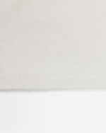 FUGAZI Mighty Friendly Paperthin Tee White – Slub Cotton view 3