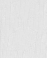FUGAZI Liner Knit Sock White – Knit Socks view 2