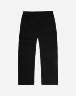 FUGAZI Shotgun Pant Black – Heavyweight view 4